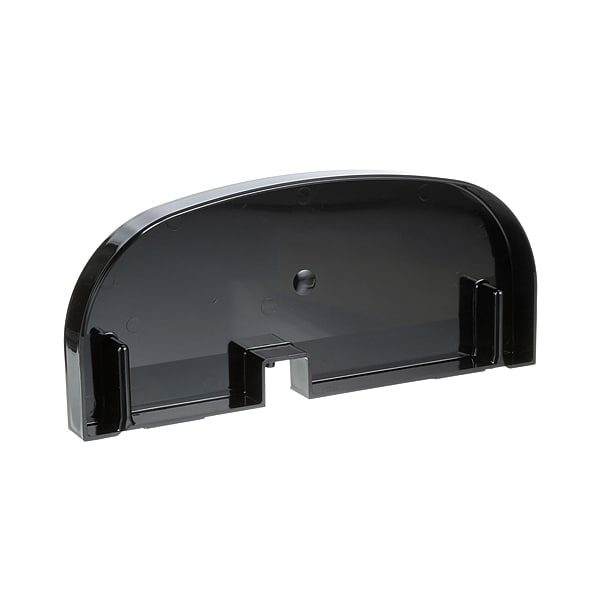 Drip Tray - Lowerblack For Bunn - Part No Bu28086.0001